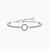 Bracciali componibili duetto | DUETTO