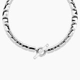 Bracciali componibili pepite | PEPITE