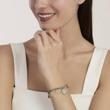 Bracciali componibili pepite | PEPITE