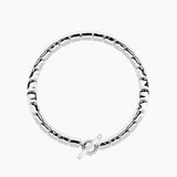 Bracciali componibili pepite | PEPITE