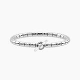 Bracciali componibili pepite | PEPITE