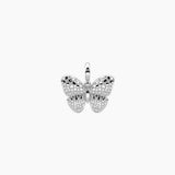 Ciondolo papillon | PAPILLON