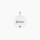 Ciondolo laurea | LAUREA