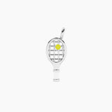 Ciondolo tennis | TENNIS