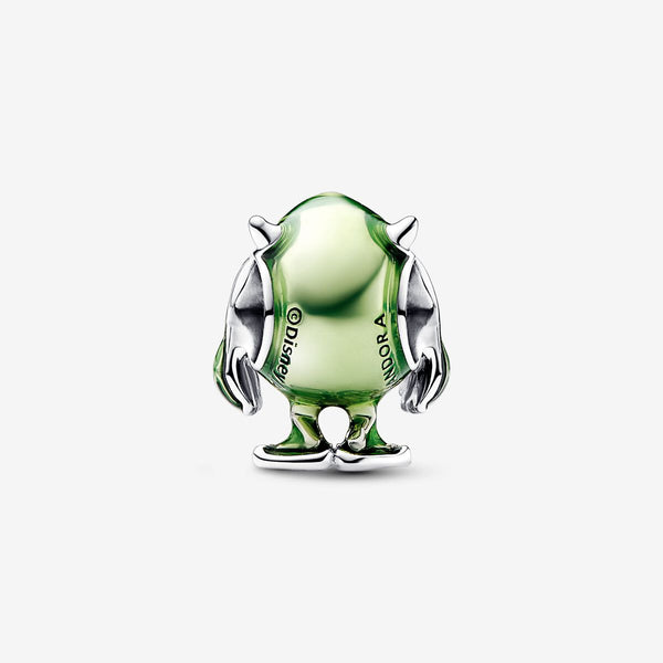 Pixar, Mike Wazowski - Gioielleria Fondente