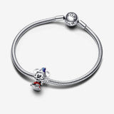 Disney, Mickey Apprendista Stregone - Gioielleria Fondente