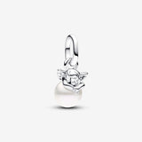 Charm Mini Pendente Cupid Pandora ME