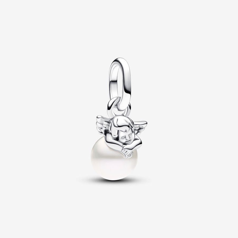 Charm Mini Pendente Cupid Pandora ME
