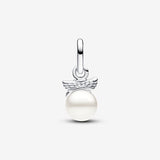 Charm Mini Pendente Cupid Pandora ME