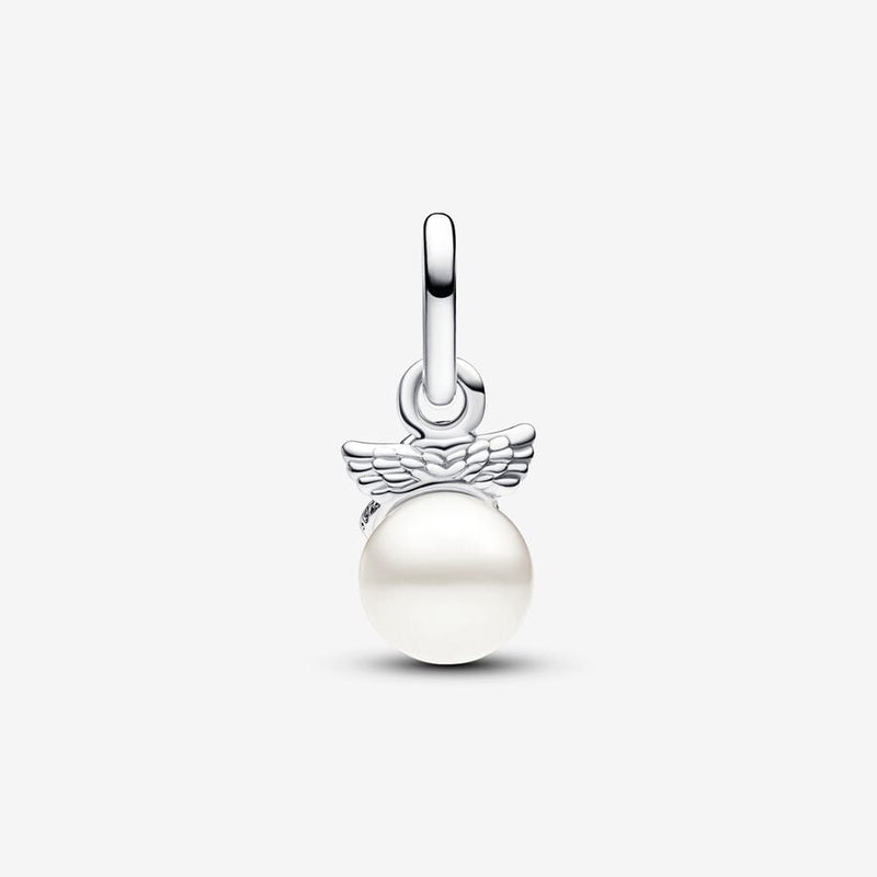 Charm Mini Pendente Cupid Pandora ME