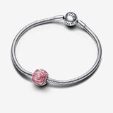 Charm Rosa