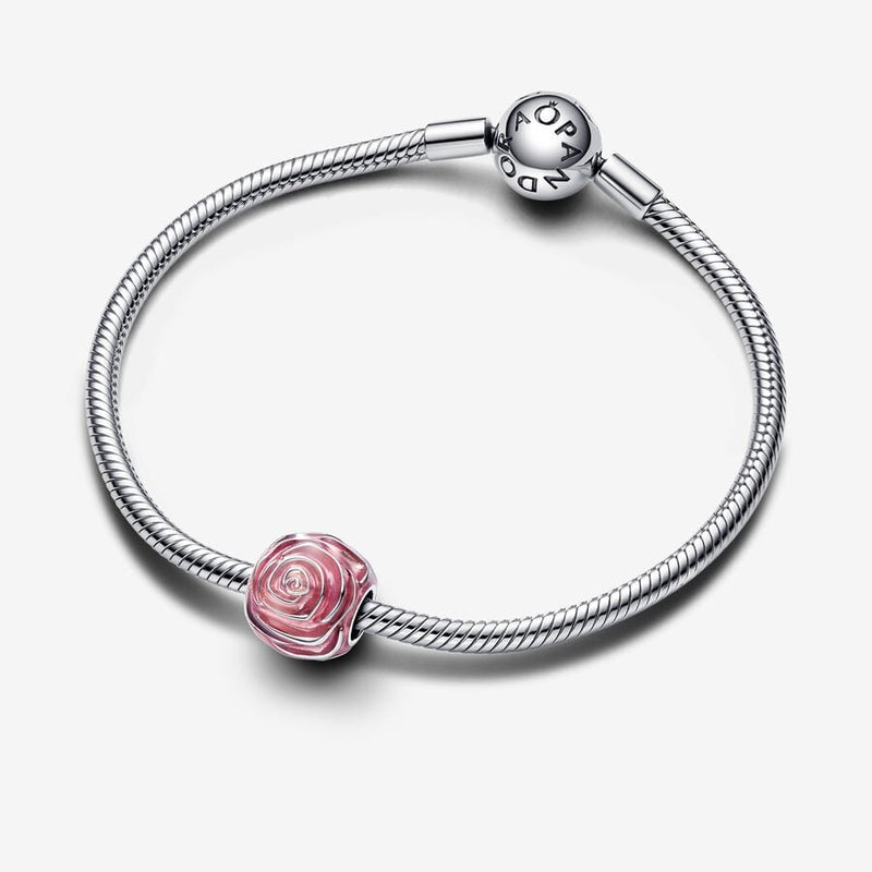 Charm Rosa