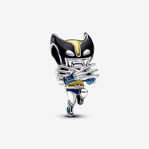 Marvel, Wolverine