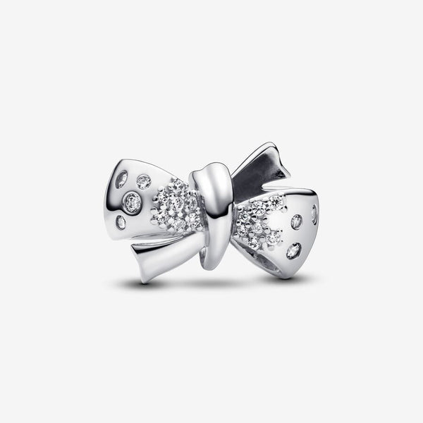 Charm Fiocco