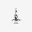 Charm Pendente Angelo e Stella