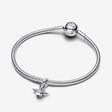 Charm Pendente Angelo e Stella
