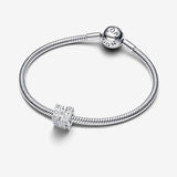 Charm Cubo LOVE