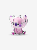 Disney, Lilo & Stitch, Angel