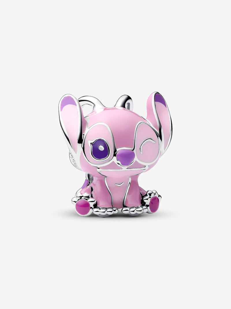 Disney, Lilo & Stitch, Angel