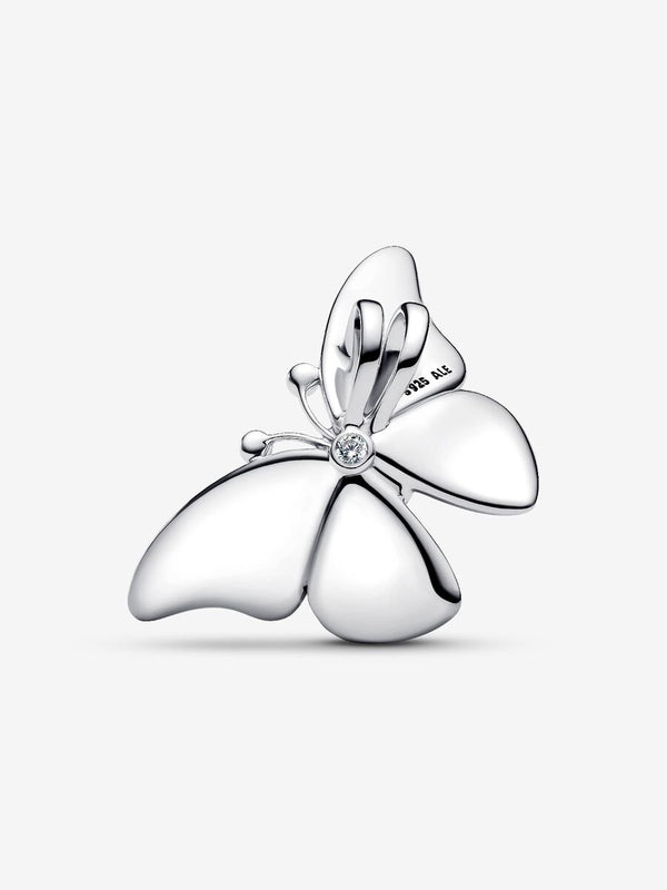 Charm Farfalla Grande