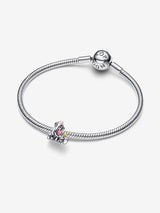 Disney, Dumbo, Charm Dumbo e la sua Mamma