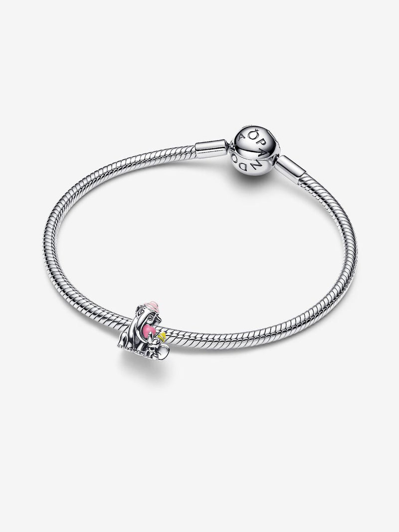 Disney, Dumbo, Charm Dumbo e la sua Mamma
