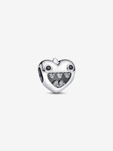 Cuore di Mamma Piccole Pesti