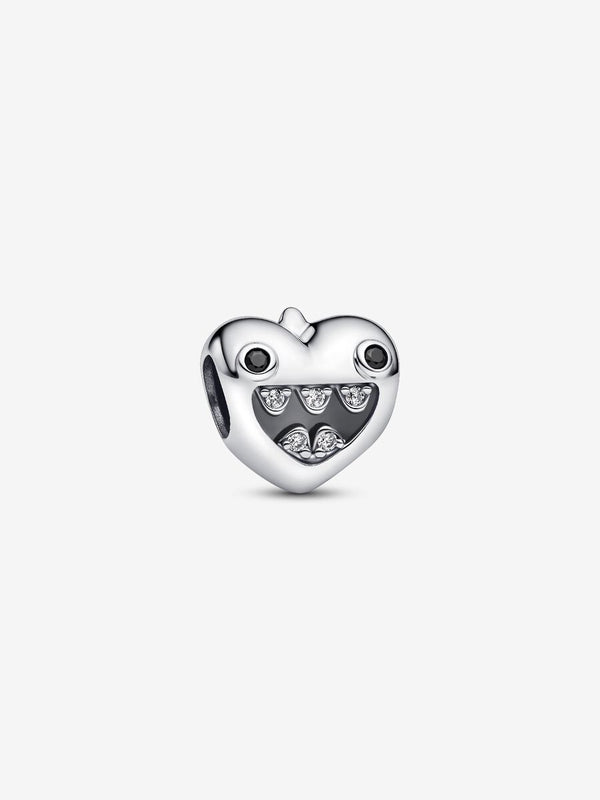 Cuore di Mamma Piccole Pesti