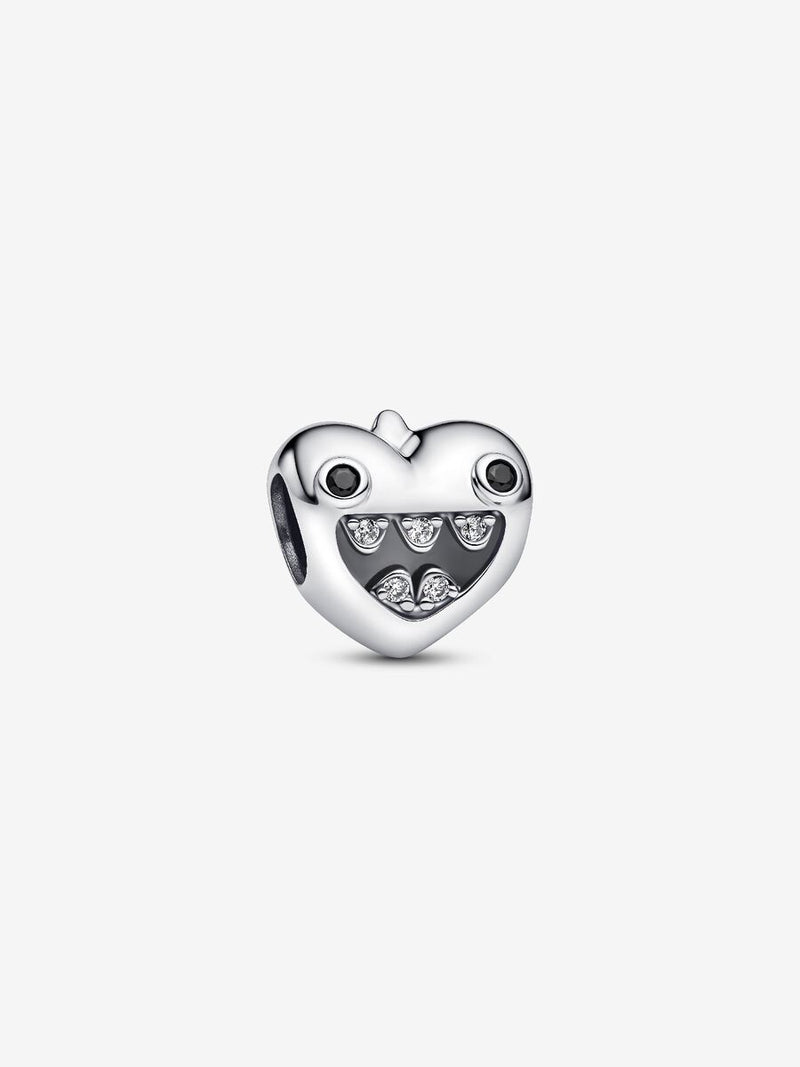 Cuore di Mamma Piccole Pesti