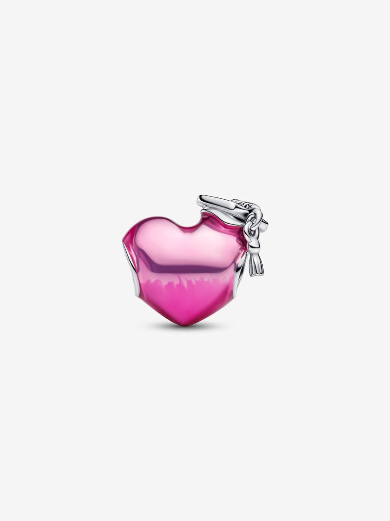 Charm Laurea 2025