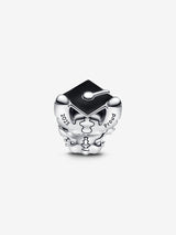 Disney, Lilo & Stitch, Charm Stitch Laurea 2025