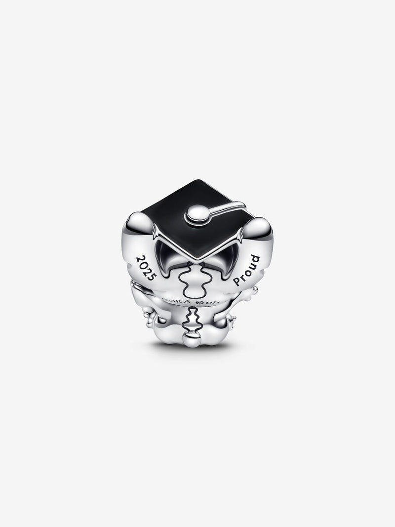 Disney, Lilo & Stitch, Charm Stitch Laurea 2025