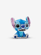 Disney, Lilo & Stitch