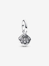 Charm Mini Pendente Conchiglia Pandora ME