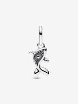 Charm Mini Pendente Carpa Koi Pandora ME