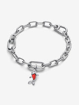 Charm Mini Pendente Carpa Koi Pandora ME