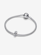 Charm Gamberetto Rosa