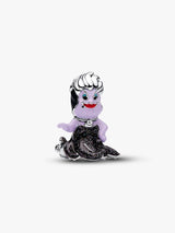 Disney Villains, Ursula