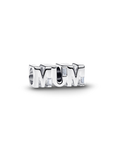 Charm "Mum"