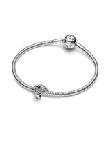 Charm Openwork Albero della Famiglia