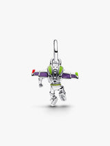 Disney Pixar, Toy Story, Buzz Lightyear