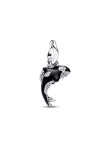 Charm Pendente Orca