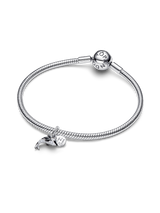 Charm Pendente Orca