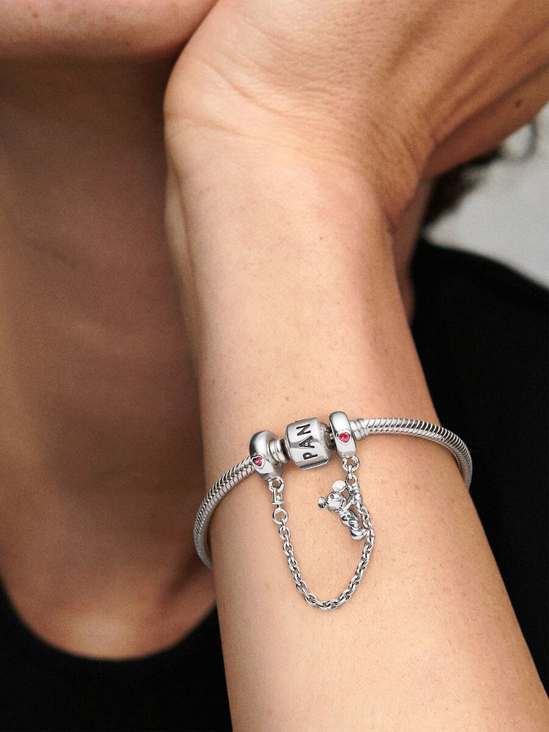 Disney, Catenina di Sicurezza Mickey Mouse Avventuriero