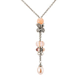 Cappello da Giullare - Gioielleria Fondente