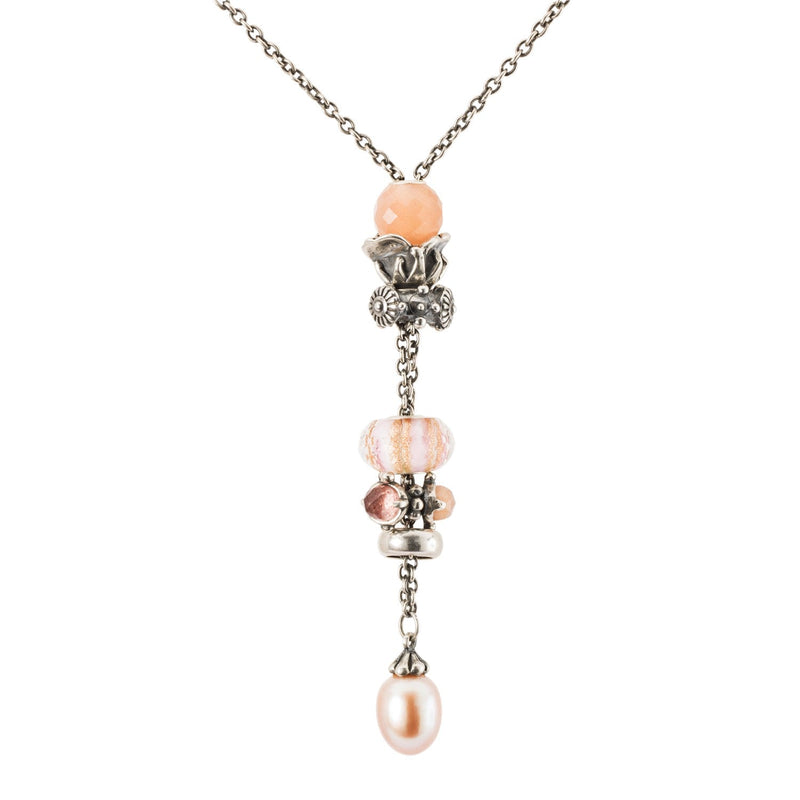 Cappello da Giullare - Gioielleria Fondente