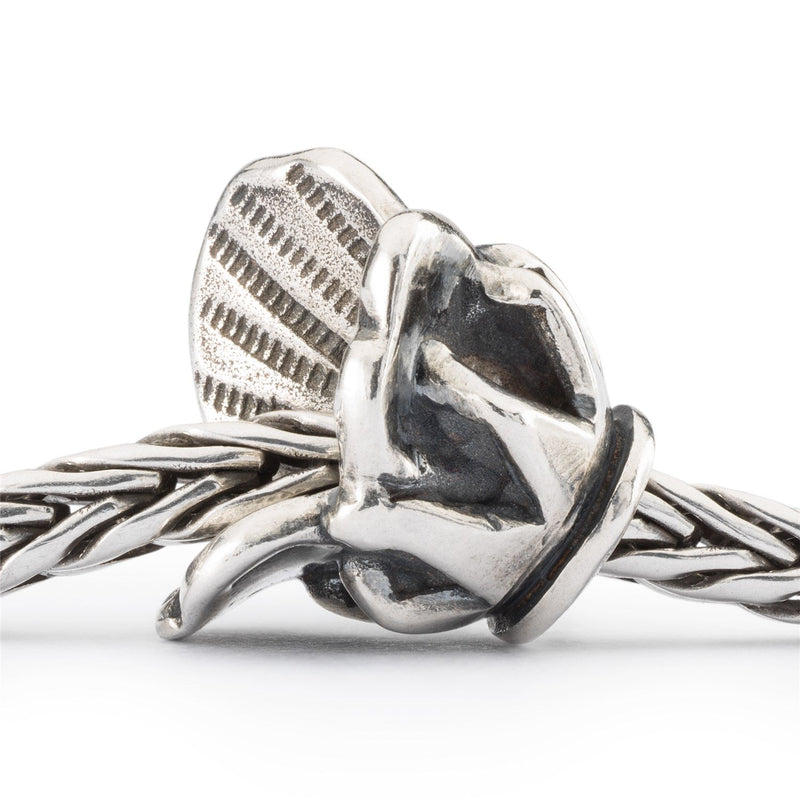 Cappello da Giullare - Gioielleria Fondente