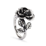 Anello Rosa - Gioielleria Fondente