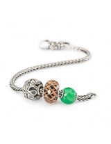 Buoni Propositi 2023 - Gioielleria Fondente