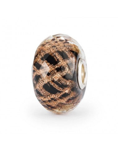 Buoni Propositi 2023 - Gioielleria Fondente